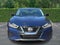 2023 Nissan Maxima SL Sedan