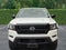 2022 Nissan Frontier King Cab 4x4 S Auto