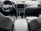2021 Volkswagen Atlas Cross Sport 3.6L V6 SE w/Technology R-Line FWD
