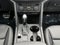 2021 Volkswagen Atlas Cross Sport 3.6L V6 SE w/Technology R-Line FWD