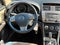 2010 Mazda MAZDA6 4dr Sdn Auto i Touring
