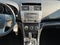 2010 Mazda MAZDA6 4dr Sdn Auto i Touring
