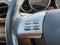 2010 Mazda MAZDA6 4dr Sdn Auto i Touring
