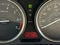 2010 Mazda MAZDA6 4dr Sdn Auto i Touring