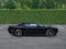 2018 Dodge Challenger 392 Hemi Scat Pack Shaker RWD