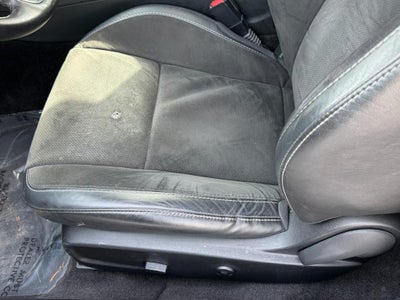 2018 Dodge Challenger 392 Hemi Scat Pack Shaker RWD