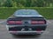 2018 Dodge Challenger 392 Hemi Scat Pack Shaker RWD