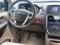 2012 Chrysler Town & Country 4dr Wgn Touring-L