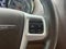 2012 Chrysler Town & Country 4dr Wgn Touring-L