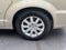 2012 Chrysler Town & Country 4dr Wgn Touring-L