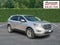 2015 Ford Edge 4dr SEL AWD