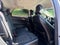 2015 Ford Edge 4dr SEL AWD