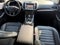2015 Ford Edge 4dr SEL AWD