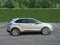 2015 Ford Edge 4dr SEL AWD