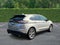 2015 Ford Edge 4dr SEL AWD