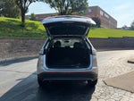 2015 Ford Edge 4dr SEL AWD