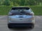 2015 Ford Edge 4dr SEL AWD