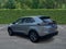 2015 Ford Edge 4dr SEL AWD