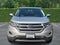 2015 Ford Edge 4dr SEL AWD