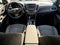 2020 Chevrolet Equinox AWD 4dr LT w/1LT