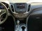 2020 Chevrolet Equinox AWD 4dr LT w/1LT