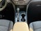 2020 Chevrolet Equinox AWD 4dr LT w/1LT