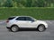2020 Chevrolet Equinox AWD 4dr LT w/1LT