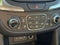 2020 Chevrolet Equinox AWD 4dr LT w/1LT