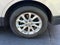 2020 Chevrolet Equinox AWD 4dr LT w/1LT