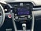 2020 Honda Civic Sedan Sport CVT