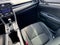 2020 Honda Civic Sedan Sport CVT