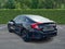 2020 Honda Civic Sedan Sport CVT