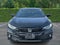 2020 Honda Civic Sedan Sport CVT