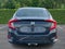 2020 Honda Civic Sedan Sport CVT