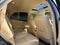 2015 Lexus RX 350 AWD 4dr