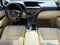 2015 Lexus RX 350 AWD 4dr