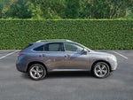2015 Lexus RX 350 AWD 4dr