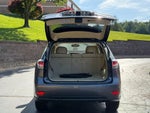 2015 Lexus RX 350 AWD 4dr