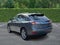 2015 Lexus RX 350 AWD 4dr