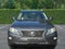 2015 Lexus RX 350 AWD 4dr