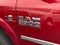 2015 RAM 3500 4WD Crew Cab 149" Laramie
