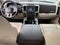 2015 RAM 3500 4WD Crew Cab 149" Laramie