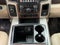 2015 RAM 3500 4WD Crew Cab 149" Laramie
