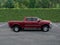 2015 RAM 3500 4WD Crew Cab 149" Laramie