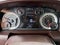 2015 RAM 3500 4WD Crew Cab 149" Laramie