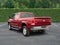 2015 RAM 3500 4WD Crew Cab 149" Laramie