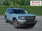 2023 Ford Bronco Sport Big Bend 4x4