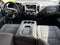 2018 Chevrolet Silverado 1500 4WD Crew Cab 143.5" LT w/2LT
