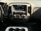 2018 Chevrolet Silverado 1500 4WD Crew Cab 143.5" LT w/2LT