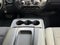 2018 Chevrolet Silverado 1500 4WD Crew Cab 143.5" LT w/2LT